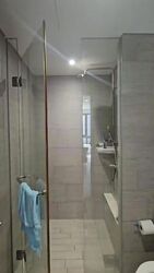 The Criterion (D27), Condominium #615030971